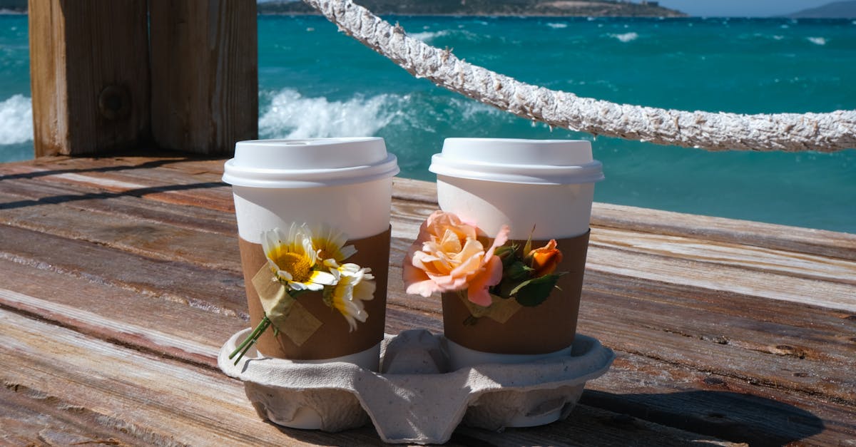 Lawncup Cafe / Restaurant footer
